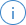 Alt tag info icon
