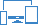 reponsive icon image