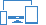 reponsive icon image